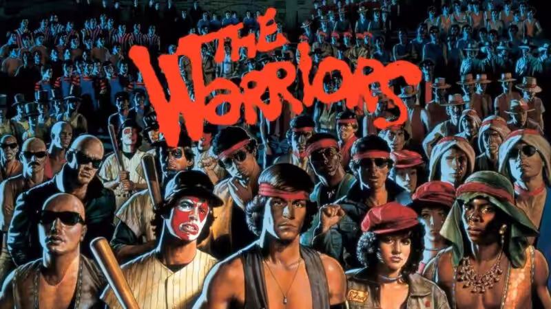 List Cheat The Warriors Ppsspp