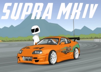 Livery fr legends supra mk4 nesabamedia