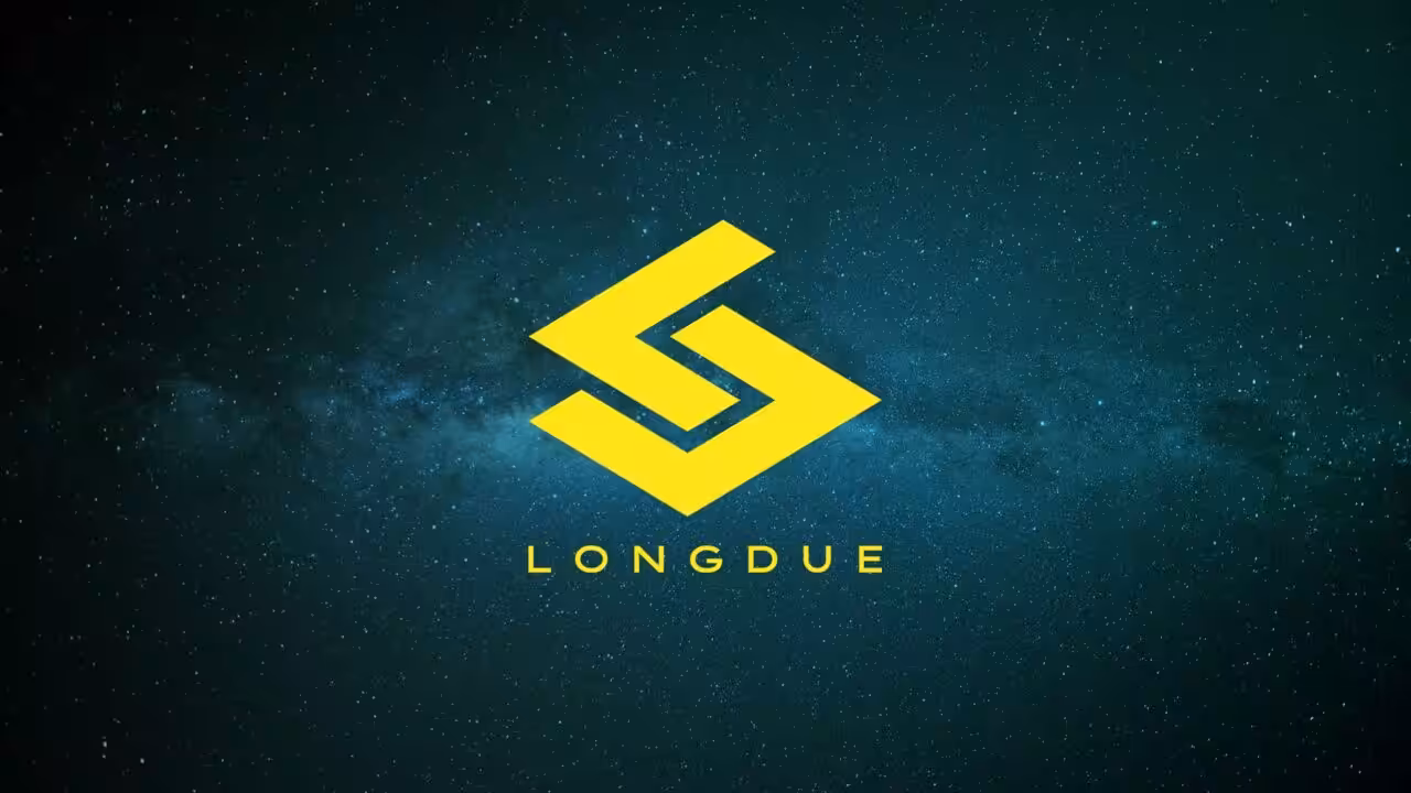 Longdue, Studio Baru dari Mantan Dev. Disco Elysium 4 Longdue, Studio Baru dari Mantan Dev. Disco Elysium