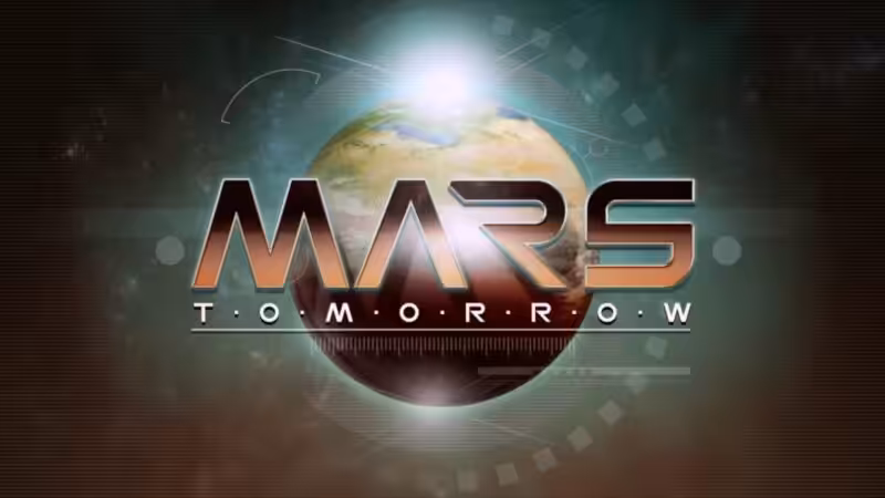 18+ Game Online PC Web Free Seru, Cobain Sekarang Juga! 16 Mars Tomorrow Game PC Website -Youtube