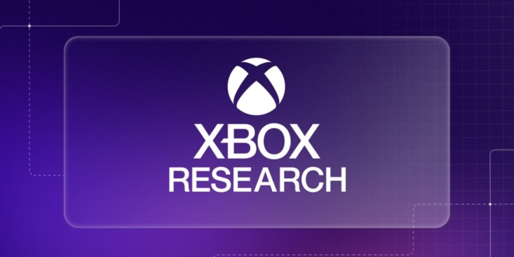 Microsoft mencari umpan balik dari studio yang tidak rilis game di xbox