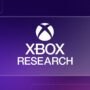 Microsoft mencari umpan balik dari studio yang tidak rilis game di xbox