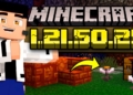 Minecraft youtube david santana