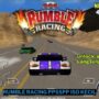 Download rumble racing ppsspp iso ukuran kecil