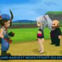 Download 3 game harvest moon ppsspp iso ukuran kecil