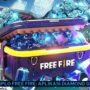 Ikcomplo free fire: aplikasi yang berikan diamond gratis!