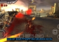 Download 5+ god of war ppsspp iso ukuran kecil