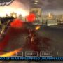 Download 5+ god of war ppsspp iso ukuran kecil