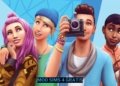 20 mod sims 4 terbaik gratis untuk anda download!