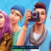 20 mod sims 4 terbaik gratis untuk anda download!