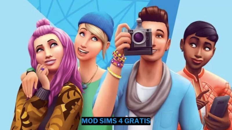 20 Mod Sims 4 Terbaik Gratis untuk Anda Download!