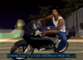 Download gta san andreas mod hello indonesia terbaru 2024