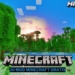 30 mod minecraft terbaik gratis untuk anda download!