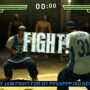 Download def jam fight for ny ppssppp iso ukuran kecil