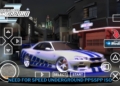 Download need for speed underground ppsspp iso ukuran kecil