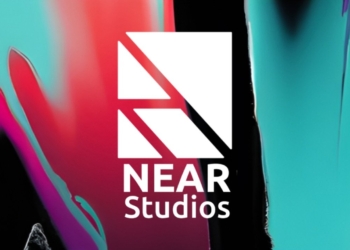 Nearstudios, studio baru dari veteran bethesda, bioware, dan naughty dog