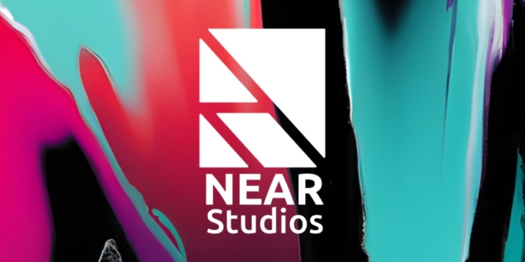 Nearstudios, studio baru dari veteran bethesda, bioware, dan naughty dog