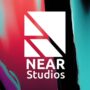 Nearstudios, studio baru dari veteran bethesda, bioware, dan naughty dog