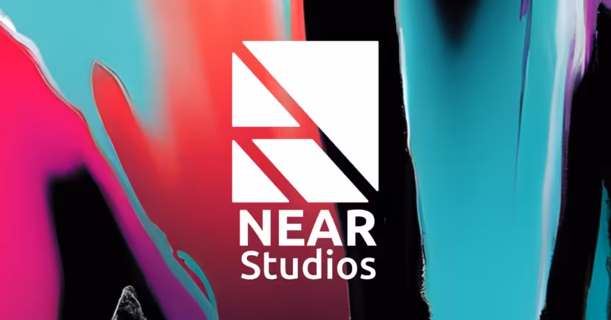 NEARstudios, Studio Baru dari Veteran Bethesda, BioWare, dan Naughty Dog