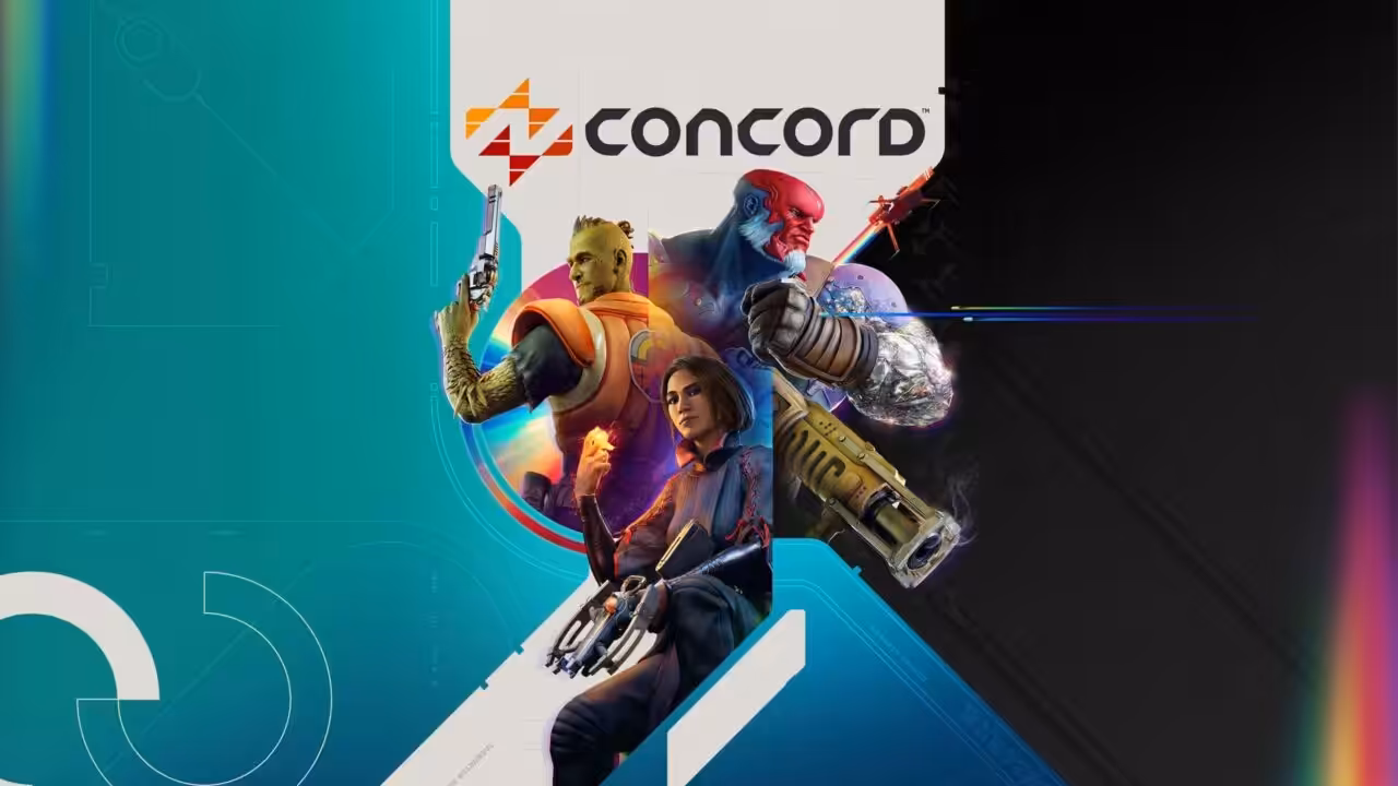 Neon Koi dan Firewalk Studios Resmi Ditutup 7 Neon Koi dan Firewalk Studios Resmi Ditutup