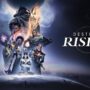 Netease games umumkan destiny rising, tuju mobile