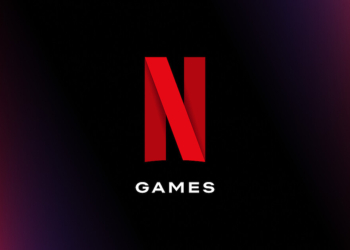 Netflix tutup studio aaa team blue