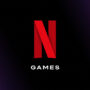 Netflix tutup studio aaa team blue