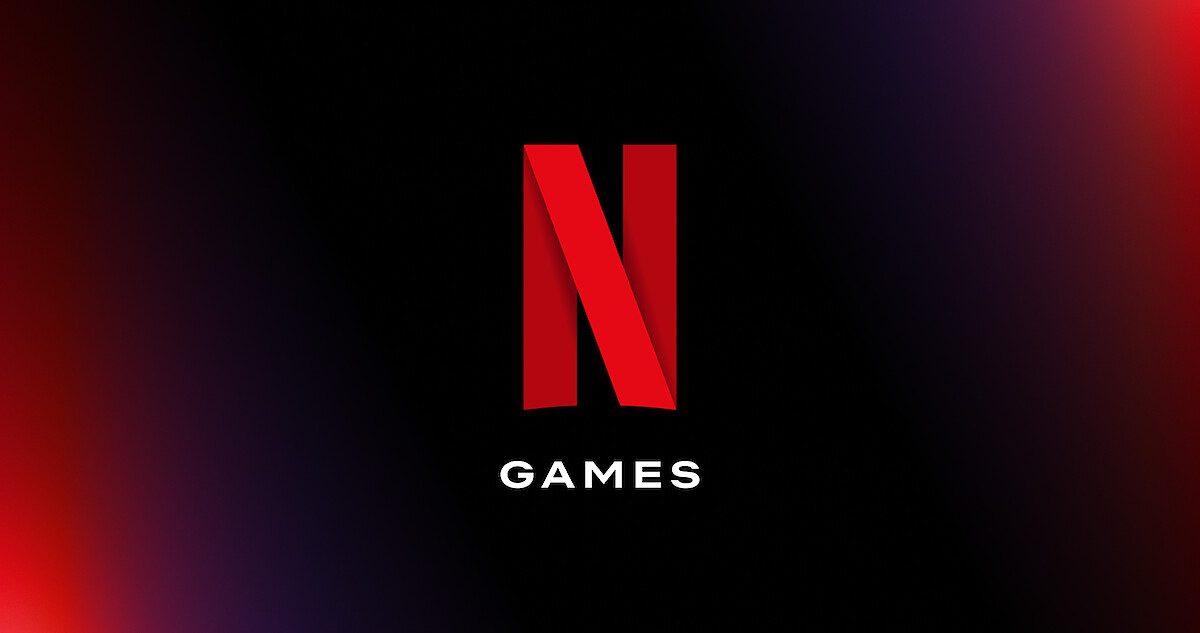 Netflix tutup studio aaa team blue