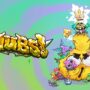 Nubs! , game multiplayer brawler baru dari rangantang