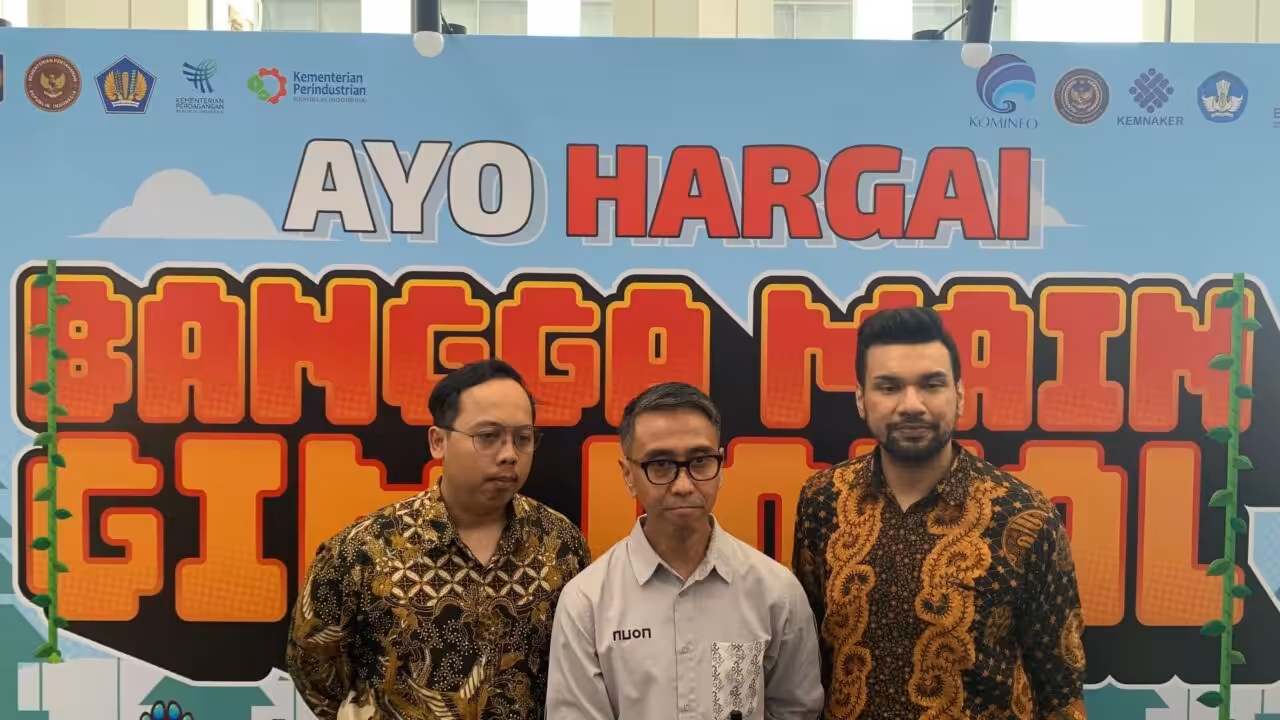 Nuon Mabar