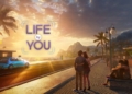 Paradox life by you dibatalkan karena tidak akan bisa kalahkan the sims 4