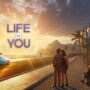 Paradox life by you dibatalkan karena tidak akan bisa kalahkan the sims 4