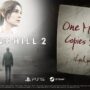 Penjualan silent hill 2 remake tembus 1 juta kopi