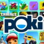 Poki games gratis online lapakgaming