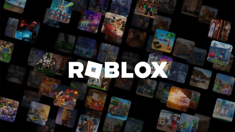 Roblox Dituduh Gelembungkan Statistik Pengguna Harian Dan Menjadi Sarang Paedofil