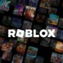 Roblox dituduh gelembungkan statistik pengguna harian dan menjadi sarang paedofil