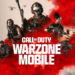 Rumor call of duty warzone mobile gagal berkembang sebaik yang diantisipasi activision