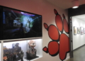 Rumor game naughty dog berikutnya akan tawarkan banyak kebebasan pemain