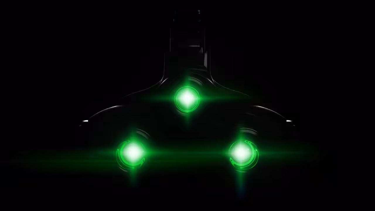 Rumor: Tanggal Rilis Splinter Cell Remake Bakal Muncul di Tahun 2026