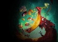 Rumor ubisoft milan kembangkan rayman remake