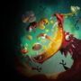 Rumor ubisoft milan kembangkan rayman remake