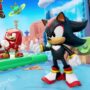 Sega hindari mekanisme gacha dan pay to win di sonic rumble