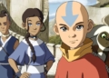 Saber interactive kembangkan rpg aaa avatar the last airbender