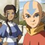 Saber interactive kembangkan rpg aaa avatar the last airbender