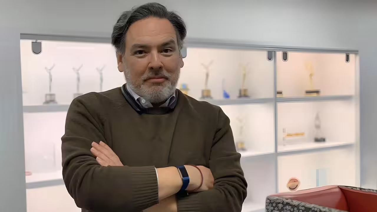 Shawn Layden: Studio AA Sudah Hilang dan Perlombaan Konsol Telah Mencapai Titik Puncak 10 Shawn Layden: Studio AA Sudah Hilang dan Perlombaan Konsol Telah Mencapai Titik Puncak