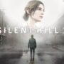 Silent hill 2 remake