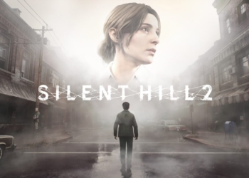 Silent hill 2 remake wccftech