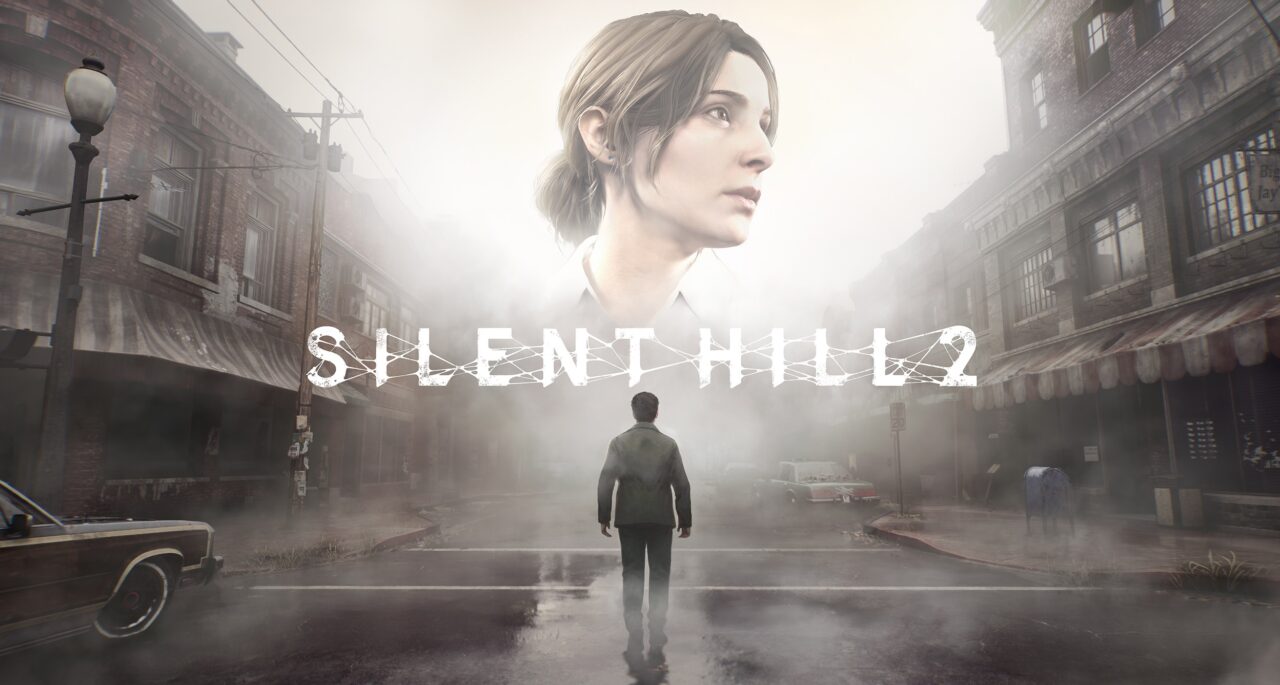 Silent hill 2 remake wccftech