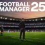 Spesifikasi pc football manager 25