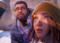 Spesifikasi pc life is strange double exposure